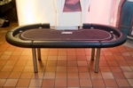 spieltische