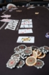 spielzubehoer