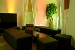 lounge_4b40a1626f0e1